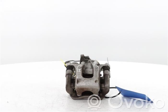 Peugeot 208 II Tylny zacisk hamulcowy 