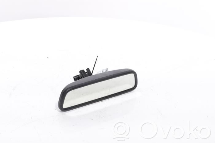 Peugeot 3008 III Oglindă retrovizoare (interior) 