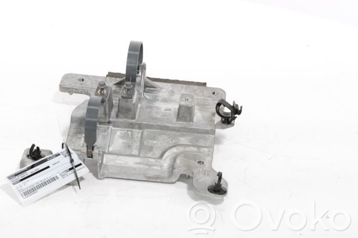 Peugeot 3008 III Alte piese compartiment motor 