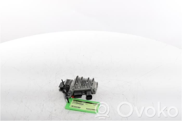 Opel Grandland X Kiti valdymo blokai/ moduliai 