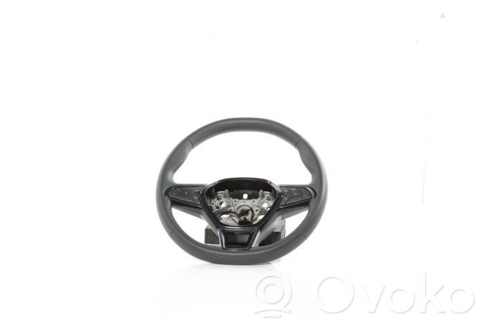 Lenkrad   484004585R