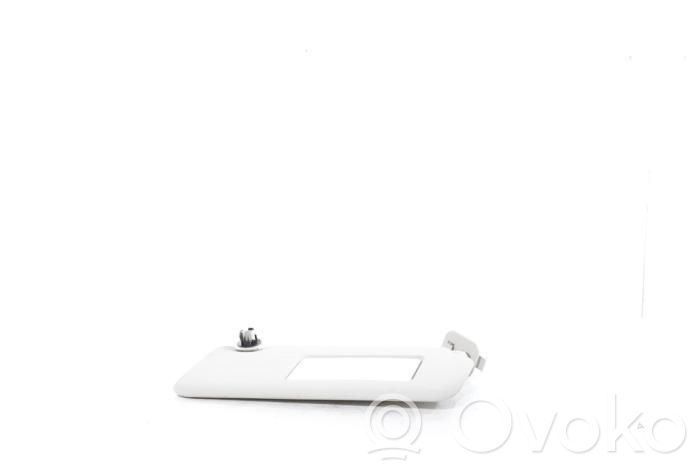 Renault Kangoo III Sun visor 