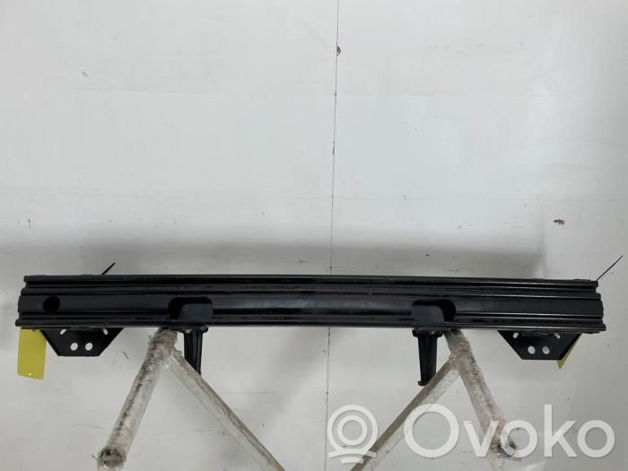 Renault Scenic E-Tech V Traversă bară spate 