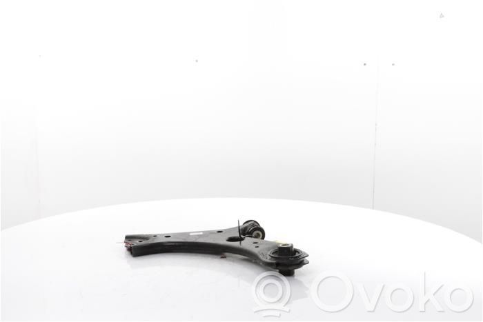 Jeep Compass Front control arm 