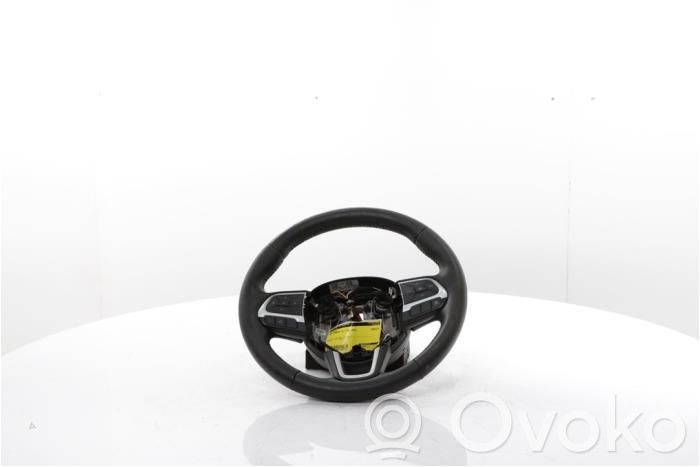 Volante   2544842116,71777289,71777289