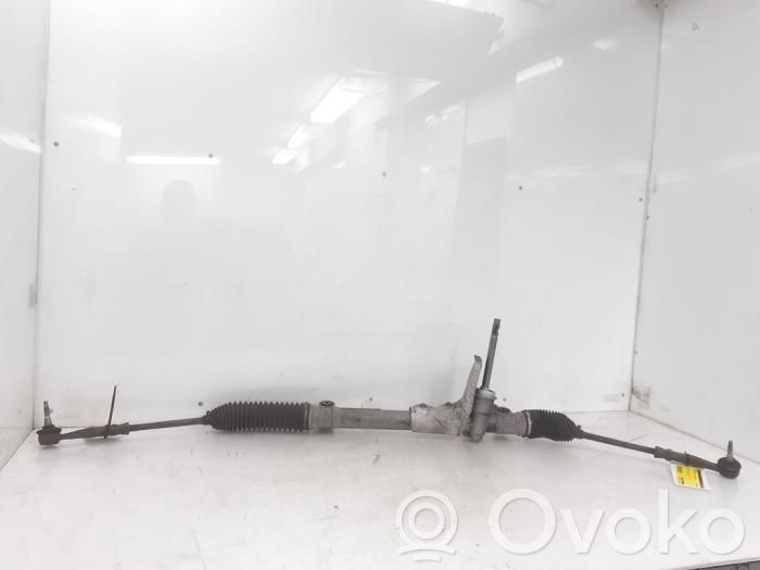 Część mechaniczna układu kierowniczego   K68273356AE,K68273357AD,K68273357AD