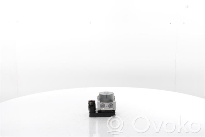 Jeep Compass ABS bloks 