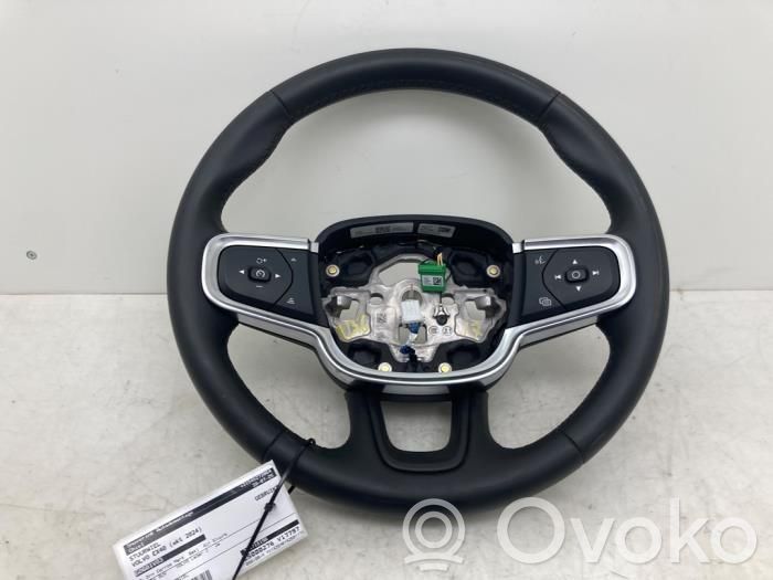 Volvo EX40 Ohjauspyörä 