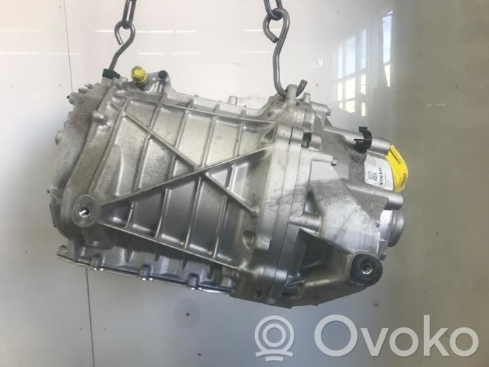 Engine   32144732,01760263,1216771,1216781,1216782,1216807,1216808,20P32415361,32361035,32361035AC,32397861,32397861AA,32426541,32439362,36003954,36010875,36012156,36013237,50SAS242511037,P1216771,P1216781,P1216782,P1216783,P1216807,P1216808,P32263216,P32391585,S1094688,VVCPC1