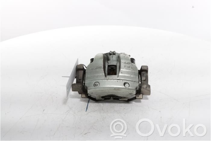 Volvo EX40 Etrier frână față 