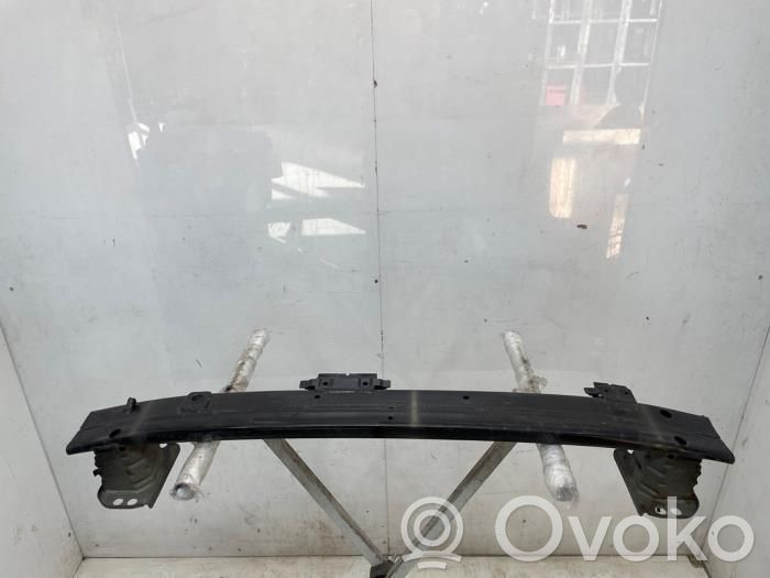 Peugeot 108 Traversă bară protecție față 