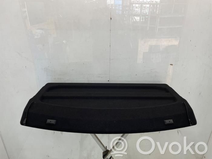 Renault Austral Hattuhylly 