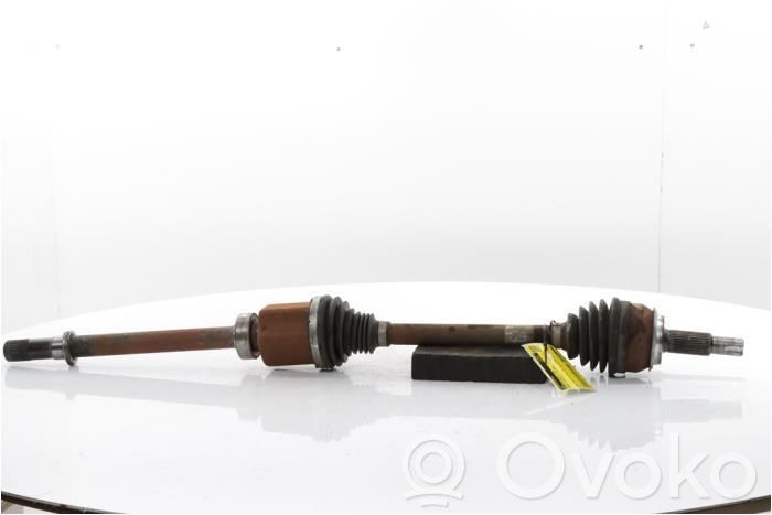 Renault Austral Front driveshaft 