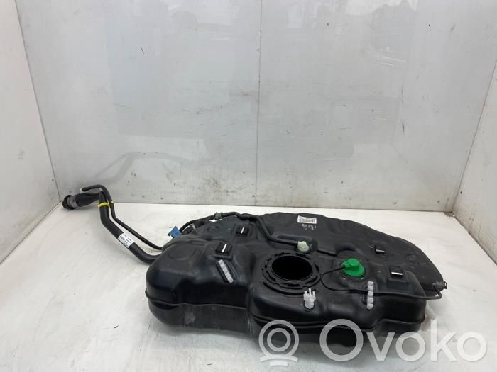Opel Astra K Polttoainesäiliö 