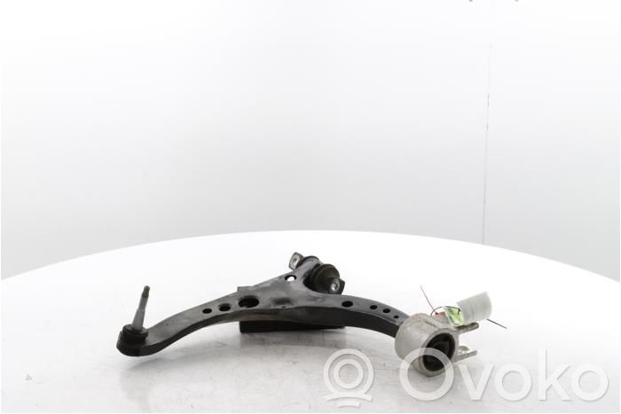 Opel Astra K Braccio di controllo sospensione anteriore 