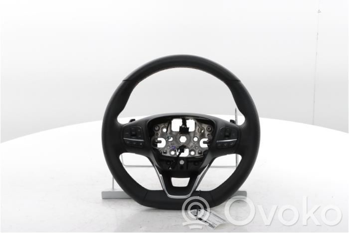 Kierownica   2595226,M1TJ3600DB1GW6,M1TJ3600DB1GW6