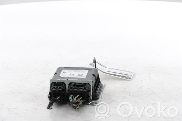 Ford Puma Airbag control unit/module 