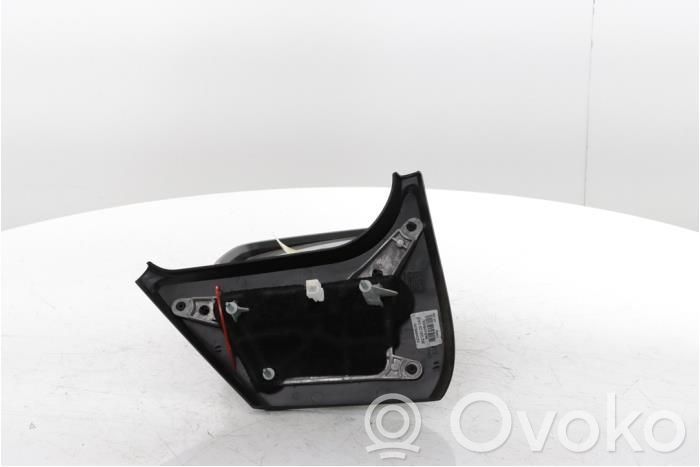 Renault Trafic III (X82) Elektryczne lusterko boczne drzwi przednich 