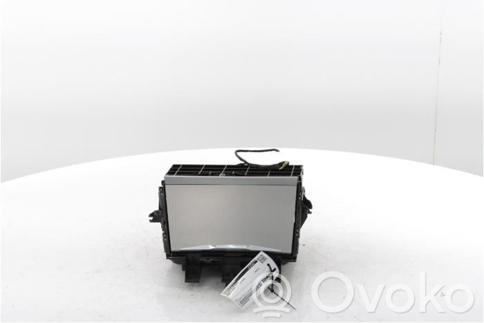 BMW 3 G20 G21 Wireless charging module 