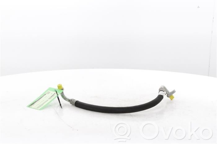 Opel Corsa F Tubo flessibile aria condizionata (A/C) 