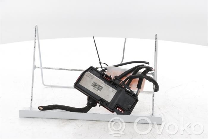 Citroen C5 Sicherungskasten komplett 