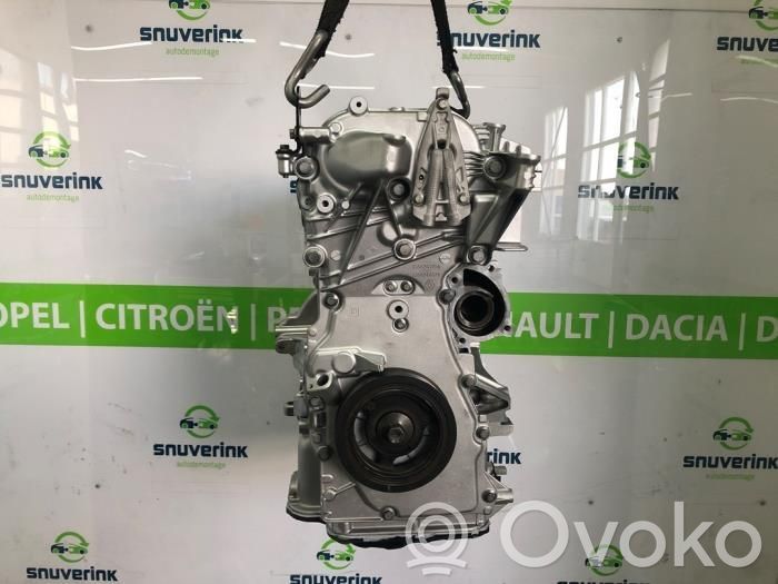 Engine   8201588166,100011115R,100013105R,100016714R,100019633R,1010201Q2G,110106418R,110112160R,110116559R,8201342064,8201588337,8201595491,8201704812,8201729852