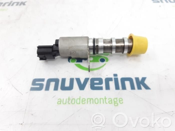 Renault Clio IV Folie axă cu came/ VANOS 