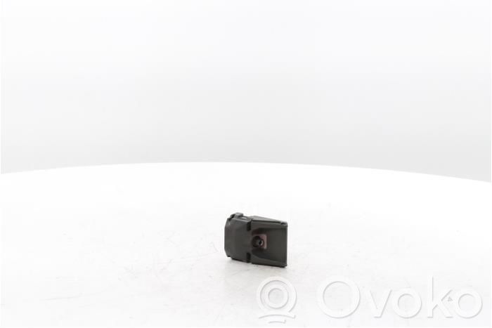 Opel Corsa F Kamera szyby przedniej / czołowej 