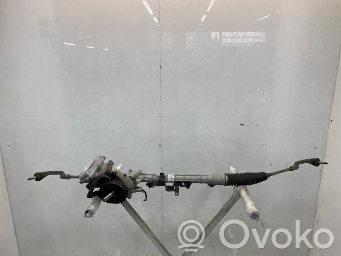 Opel Corsa F Piesă mecanică casetă direcție 
