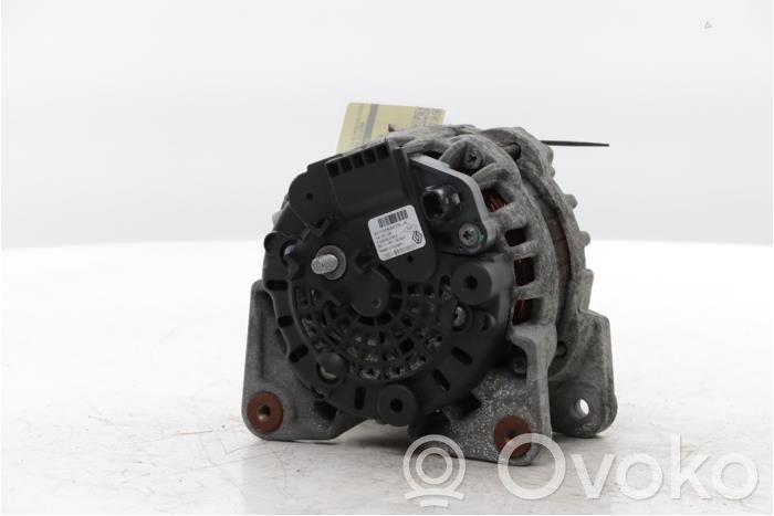 Renault Twingo III Generatore/alternatore 
