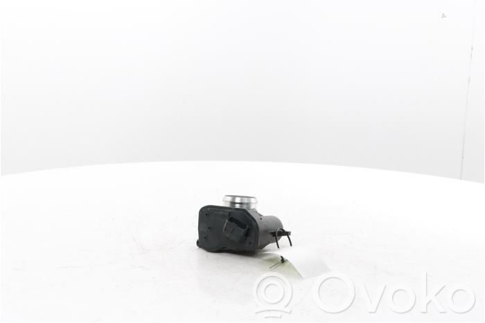 Opel Corsa F Clapetă accelerație 