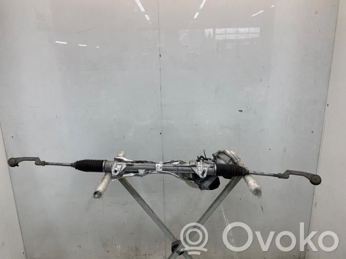 Opel Corsa F Piesă mecanică casetă direcție 