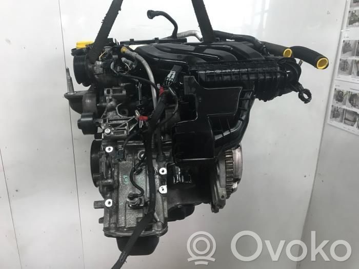 Motor   8201522311,8201704757,A2810105000,A281010500080