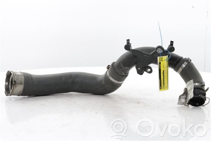 Renault Megane IV Tubo flessibile intercooler 