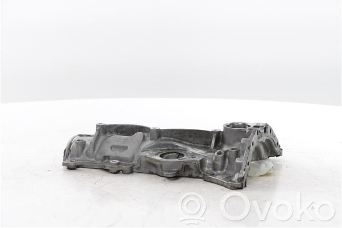 Renault Captur Capac culbutori 
