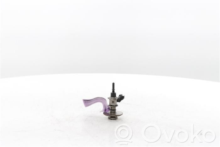 Inyector de AdBlue   444021115