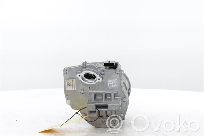 Renault Arkana Compresor (pompă) aer condiționat (A/C) 