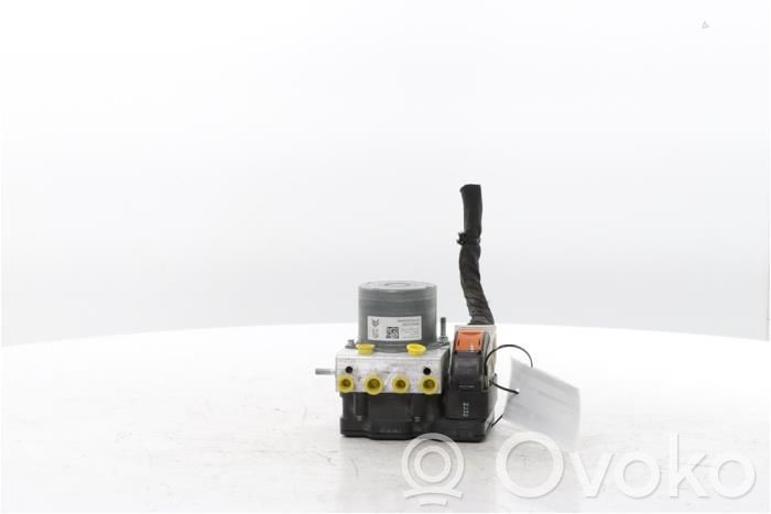 Peugeot 308 ABS Pump 