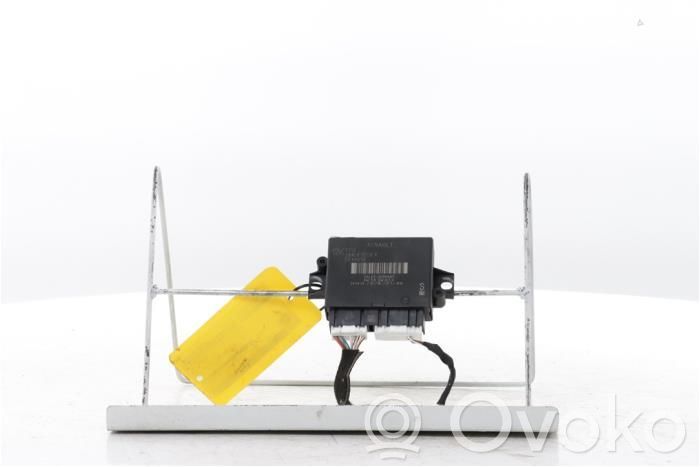 Renault 5 Parking PDC control unit/module 