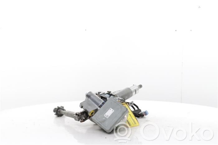 Renault 5 Power steering hose/pipe/line 