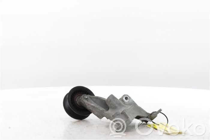 Renault Arkana Alte piese compartiment motor