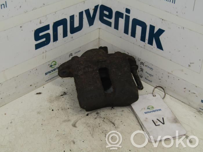 Bremssattel vorne   7701201769