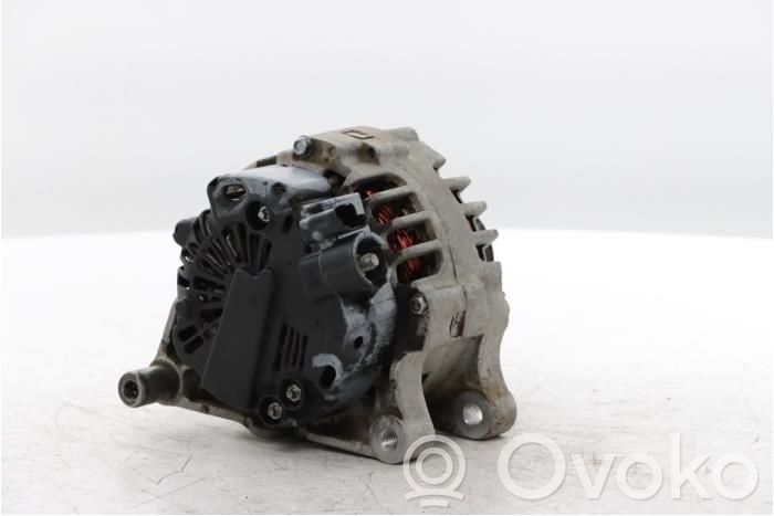 Peugeot Boxer Generatore/alternatore