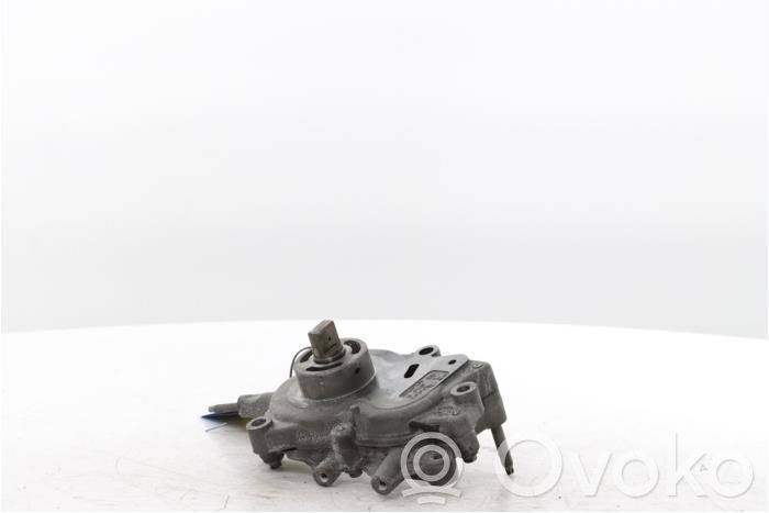 Peugeot Expert Pompă combustibil mecanică 