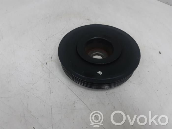 Renault Scenic I Servopumpe 