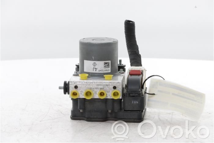Renault Captur II ABS Pump 