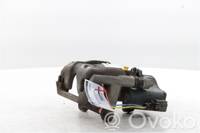 Peugeot Expert Bremssattel hinten 