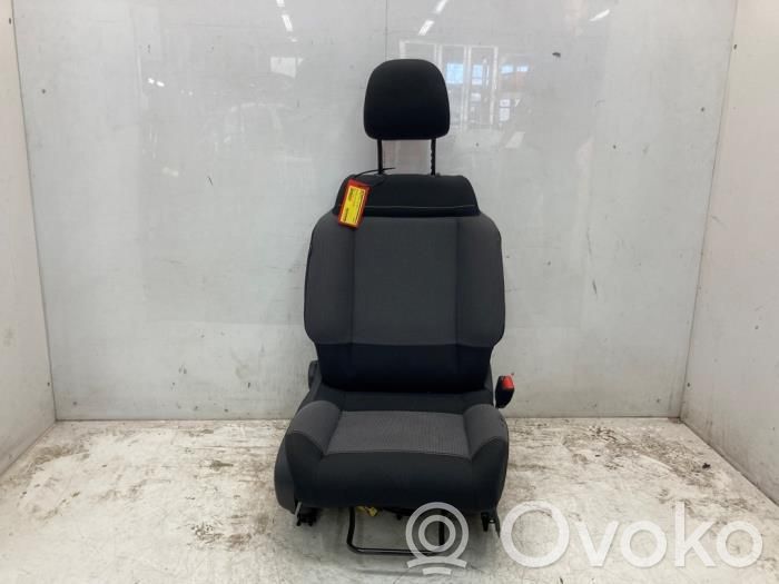 Citroen C3 Siège passager avant 