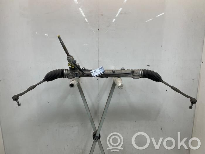 Peugeot Expert Cremagliera dello sterzo parte meccanica 