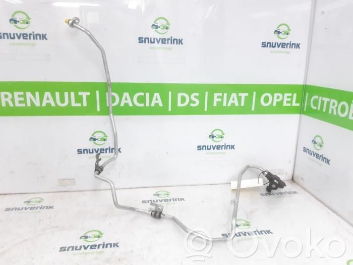Renault Arkana Tubo flessibile aria condizionata (A/C) 